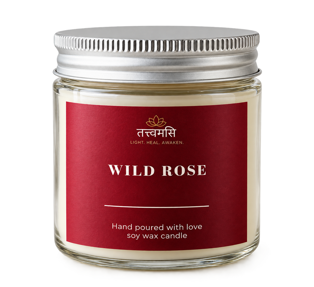 Self-Care Hamper Nuage x Tattvamasi