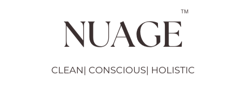 NUAGE
