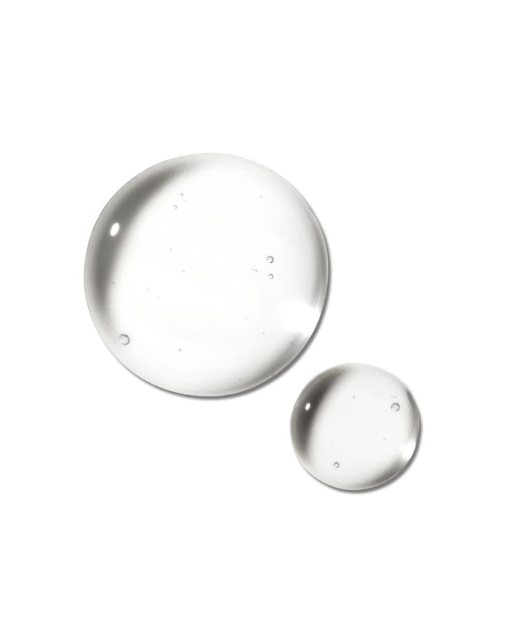 Niacinamide