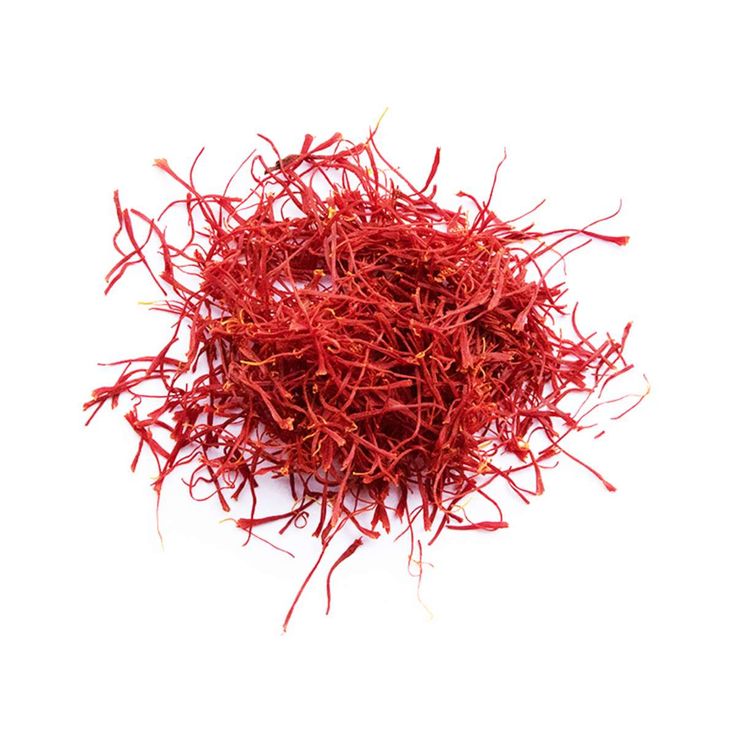 Saffron Extract