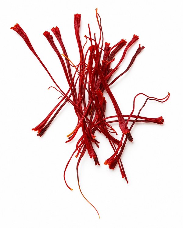 Saffron