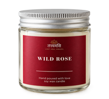 Self-Care Hamper Nuage x Tattvamasi