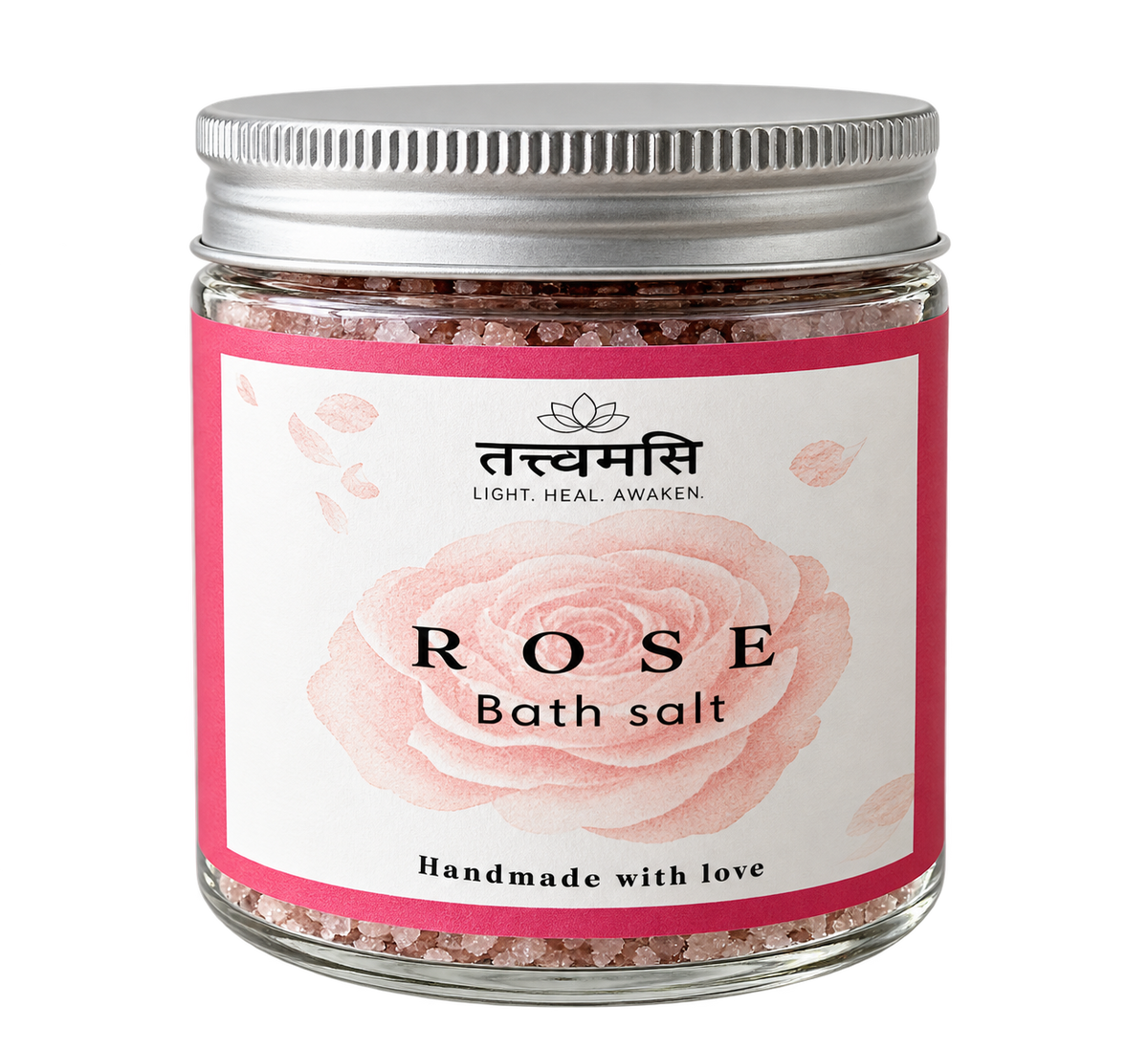 Self-Care Hamper Nuage x Tattvamasi