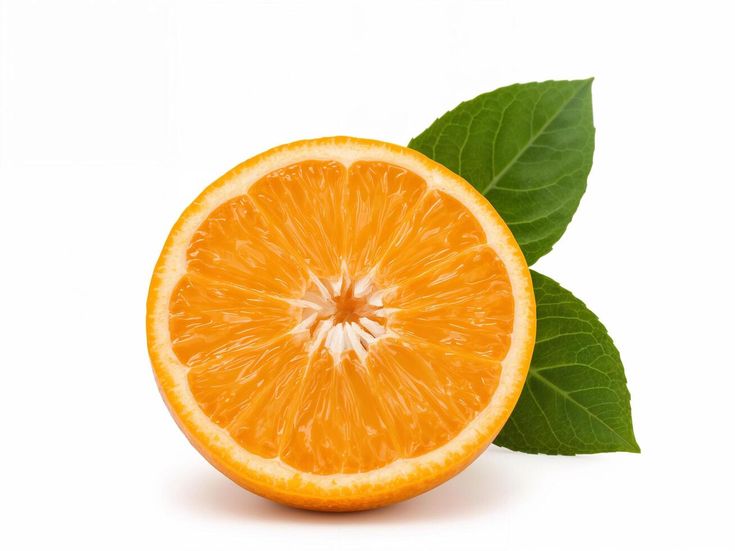 Vitamin C